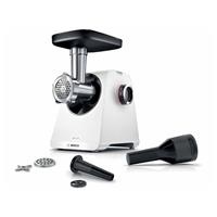 Máy xay thịt Bosch MFWS420W