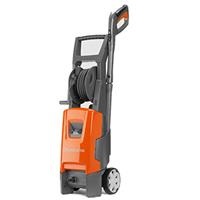 Máy xịt rửa 2 thì Husqvarna PW 235R