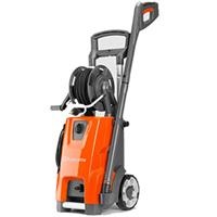 Máy xịt rửa 2 thì Husqvarna PW 360