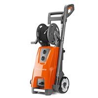 Máy xịt rửa 2 thì Husqvarna PW 460