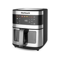Nồi chiên không dầu BlueStone AFB-5886 9 lít
