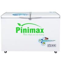 Tủ đông Pinimax PNM39AF