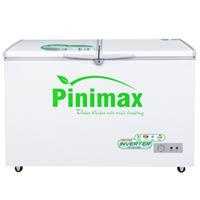 Tủ đông Pinimax PNM39AF3