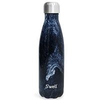 Bình giữ nhiệt S’well Azurite Marble Drinks Bottle 10017-H20-60740EU