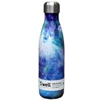 Bình giữ nhiệt S’well Blue Nebula Bottle 10017-B22-00640