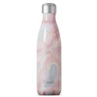 Bình giữ nhiệt S’well Geode Rose Drinks Bottle 10017-B18-14265EU