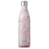 Bình giữ nhiệt S’well Geode Rose Drinks Bottle 10025-B18-14265EU