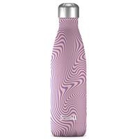 Bình giữ nhiệt S’well Lavender Swirl Drinks Bottle 5303679EU