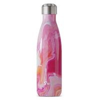 Bình giữ nhiệt S’well Rose Agate Drinks Bottle 10017-A21-67365EU