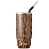 Cốc giữ nhiệt Swell Teakwood 14824-A21-73520