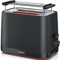 Máy nướng bánh mì Bosch TAT3M123