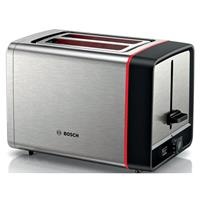 Máy nướng bánh mì Bosch TAT6M420