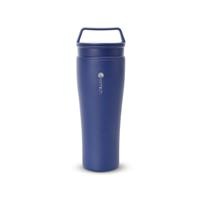 Cốc giữ nhiệt inox 304 Elmich EL8374