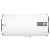 Máy nước nóng gián tiếp Stiebel Eltron ESH 100 H Plus T-VN (100 lít, 2.500W)