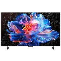 Tivi TCL 75P6K 4K 75 inch