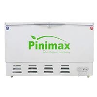 Tủ đông Pinimax PNM29WN