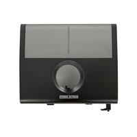 Máy nước nóng trực tiếp đa điểm Stiebel Eltron DDC 8 EC - 8.000W