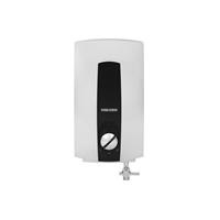 Máy nước nóng trực tiếp đa điểm Stiebel Eltron DHC 8 EC - 8.000W