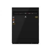 Máy rửa bát Richborn RDG6080SUB Ultra 16 bộ