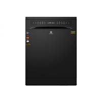 Máy rửa bát Richborn RDP6085-S9 Master 16 bộ