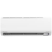 Máy lạnh Daikin Inverter 1.5HP FTKB35ZVMV