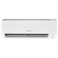 Máy lạnh Mitsubishi Electric Inverter 1.5HP MSY-JY35VF/MUY-JY35VF