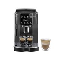 Máy pha cà phê Delonghi ECAM 220.22.GB