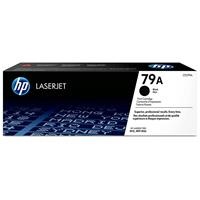 Mực in HP CF279A
