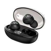 Tai nghe Bluetooth Onikuma T305