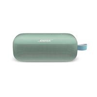 Loa Bose Soundlink Flex II (2)