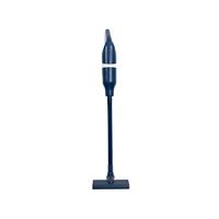 Máy hút bụi không dây Magic A-063