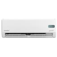 Máy lạnh Comfee Inverter 1HP CFS-10VGPF