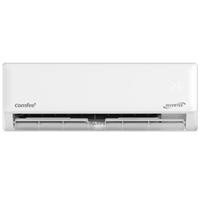 Máy lạnh Comfee Inverter 2HP CFS-18VGDF