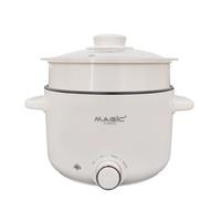 Nồi lẩu điện đa năng Magic A-042