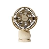 Quạt mini Magic A-004
