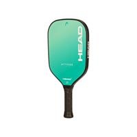 Vợt pickleball Head Attitude Team