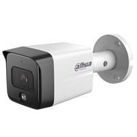 Camera IP 4MP Dahua DH-IPC-HFW1431TC1-A