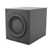 Loa Hi-End Thonet & Vander SW10