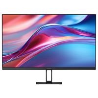 Màn hình máy tính Xiaomi 2K A27Qi IPS