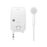 Máy nước nóng Atlantic Tempo Lite 4000 811022