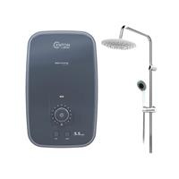 Máy nước nóng Centon Presto Turbo EIWH P M-N3 5.5kW (RS)