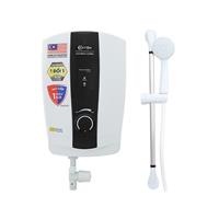 Máy nước nóng Centon WH8338E EMC 4.500W