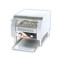Máy nướng bánh mì băng chuyền Berjaya BJY-TT300