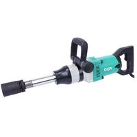 Máy siết bu lông DCA APB32 1.050W, 1 inch