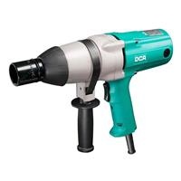 Máy vặn bu lông DCA APB22C 3/4 inch, 620W