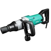 Máy vặn bu lông DCA APB30 -  1.050W