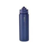 Bình giữ nhiệt inox 304 Elmich EL8376 (720ml)