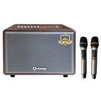 Bộ loa karaoke di động Arirang AM2