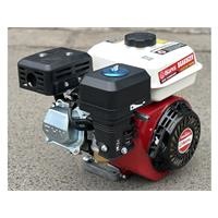 Đầu nổ Bgas BGA65CEV