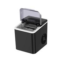 Máy làm đá viên mini Fujihome IM1218